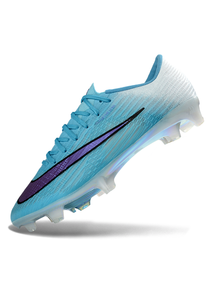 Nike Mercurial Superfly 17 Elite