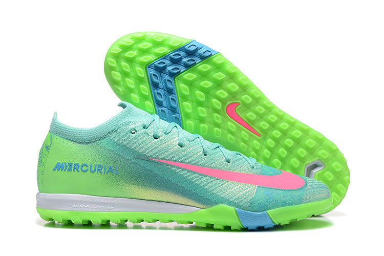 Nike Mercurial Vapor 16 Elite TF