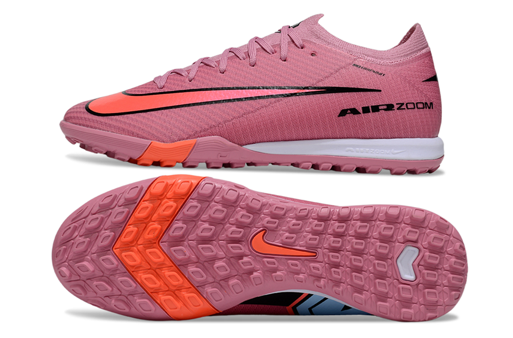 Nike Mercurial Vapor 16 Elite TF