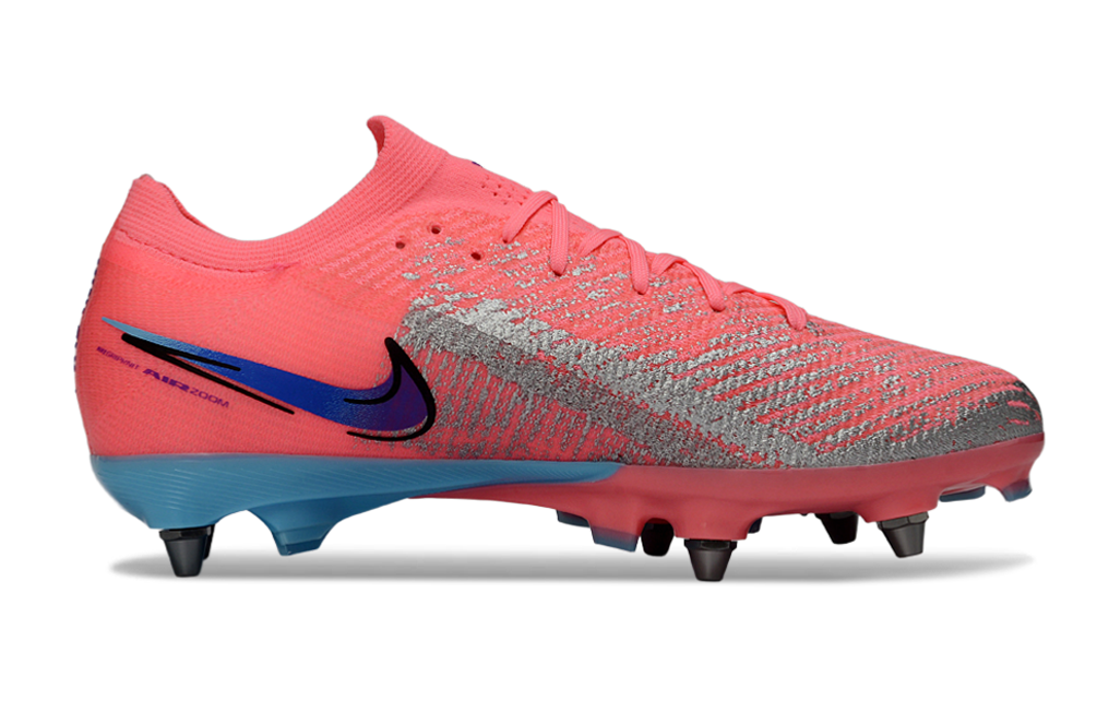 Nike Mercurial Vapor 16 Elite SG