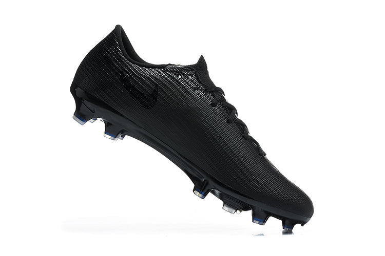 Nike Mercurial Vapor 17 Elite
