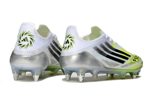 Adidas F50 SG Elite
