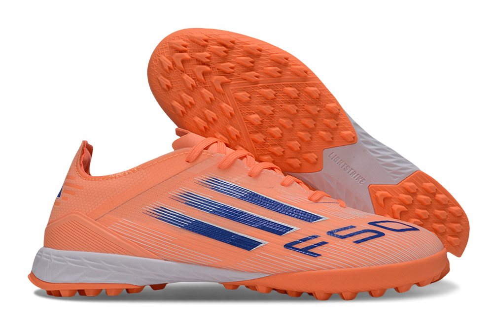 Adidas F50 TF Pro