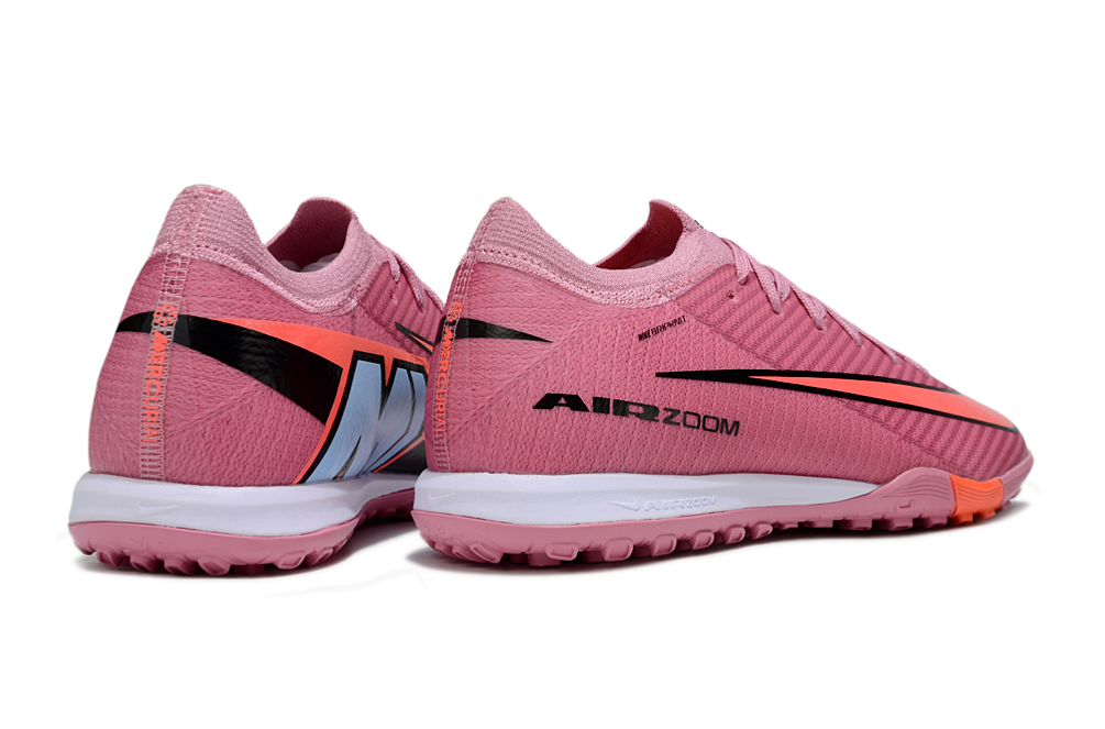 Nike Mercurial Vapor 16 Elite TF
