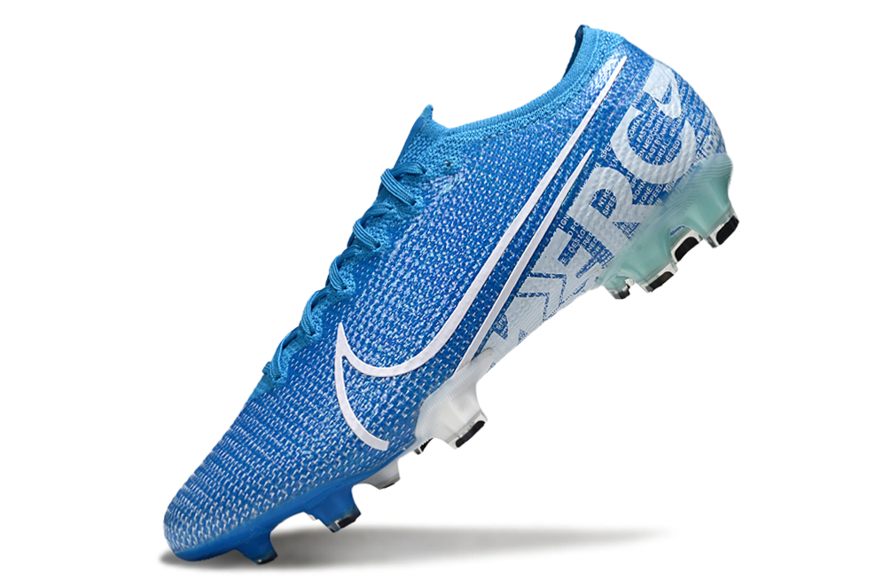 Nike Mercurial Vapor 13 Elite