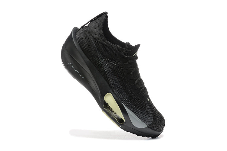 Nike Alphafly 3