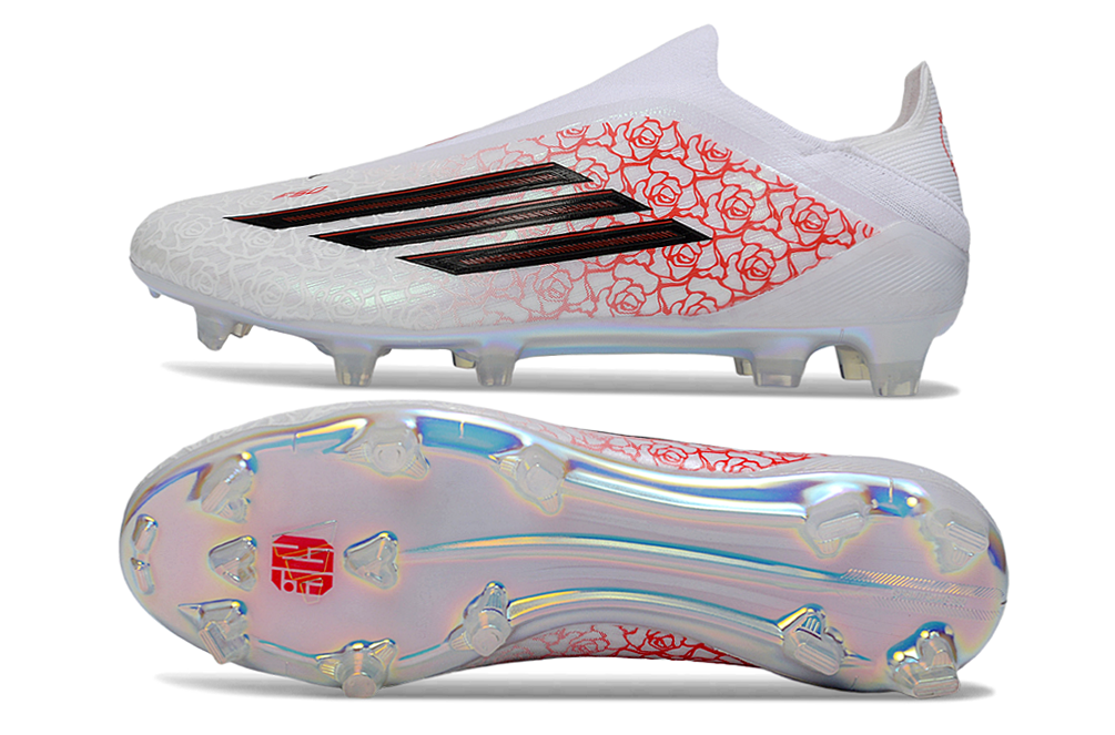 Adidas F50+ Lamine Yamal Elite FG