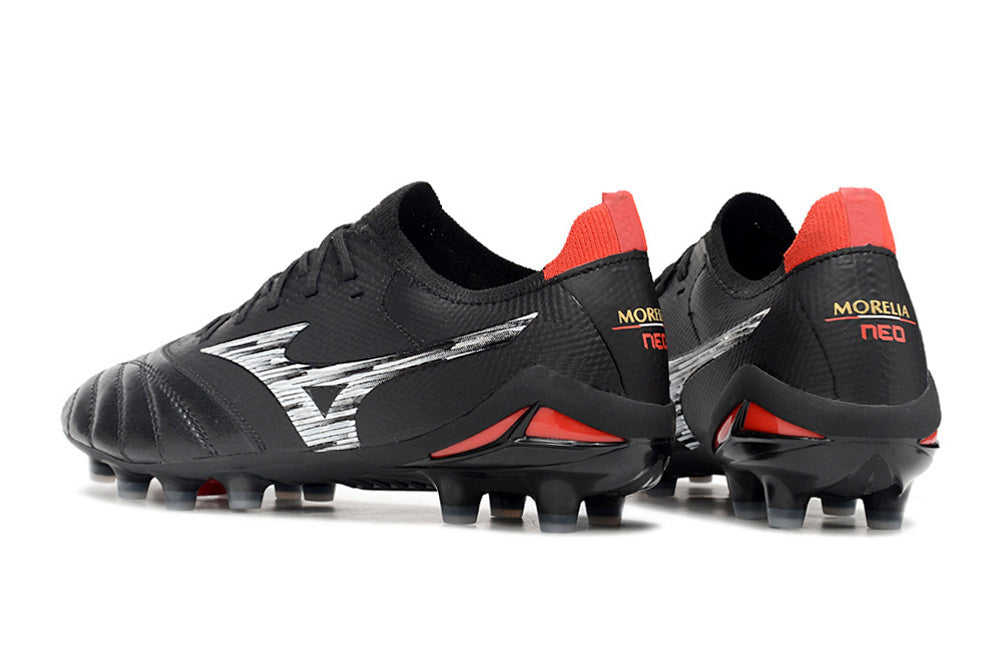 Mizuno Morelia Neo Elite
