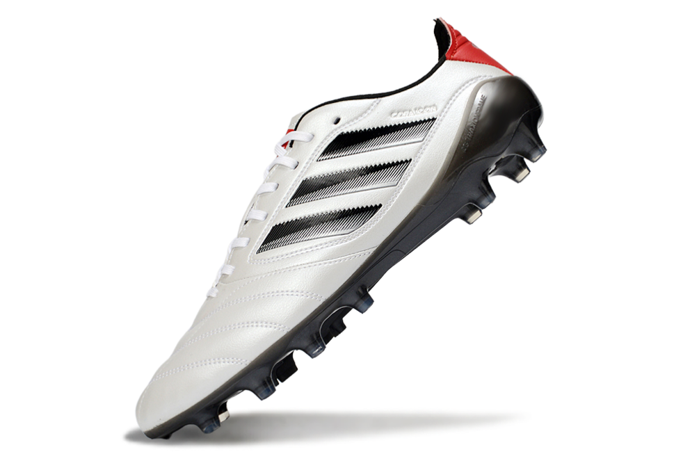 Adidas Copa Icon II FG Elite