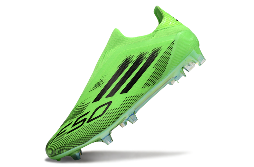 Adidas F50+ R-gol 25th FG