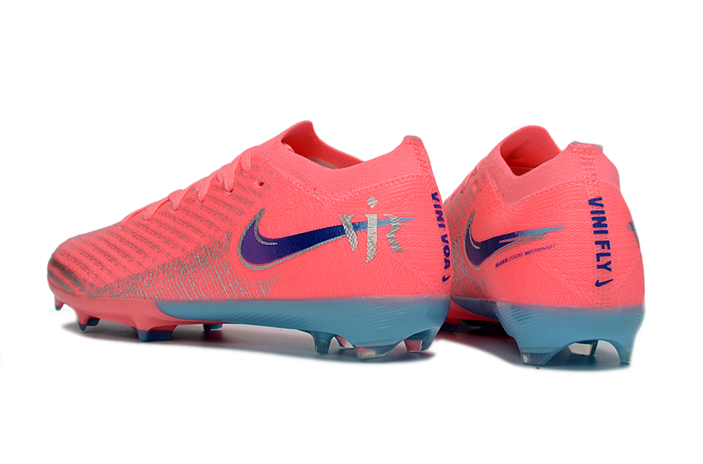 Nike Mercurial Vapor 16  Elite