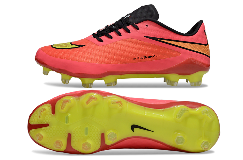 Nike Hypervenom Phantom 1