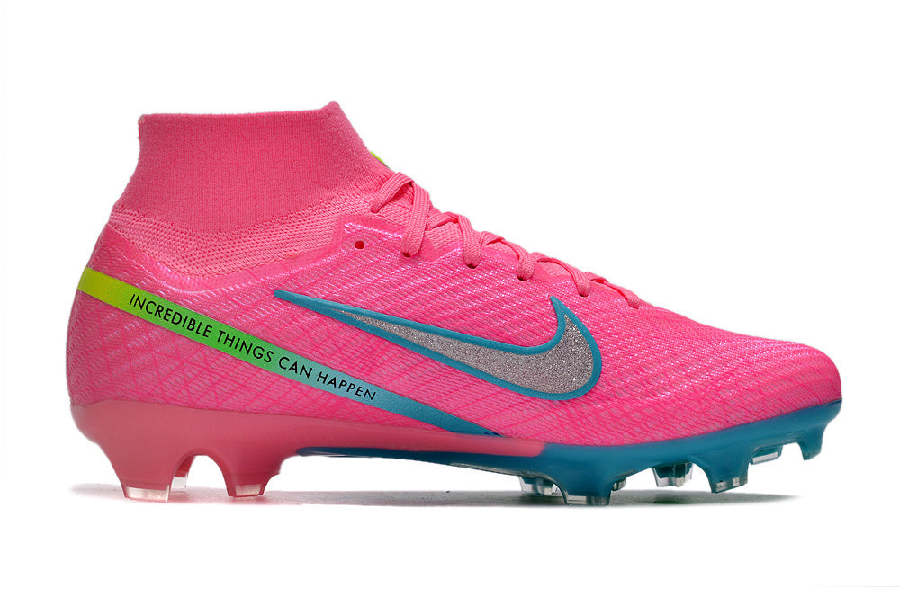 Nike Mercurial Superfly 15 Elite