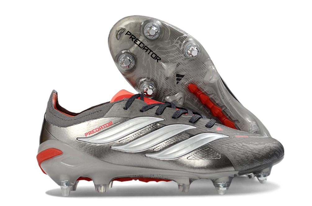 Adidas Predator 26 SG Elite