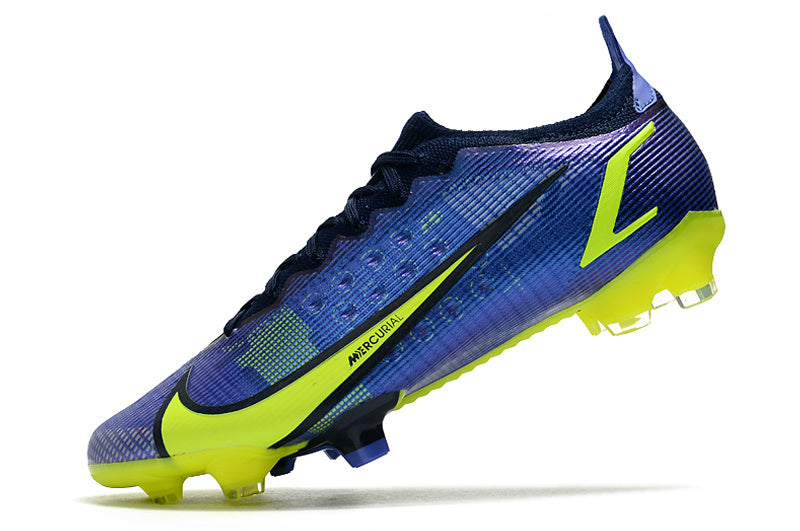 Nike Mercurial Vapor 14 Elite