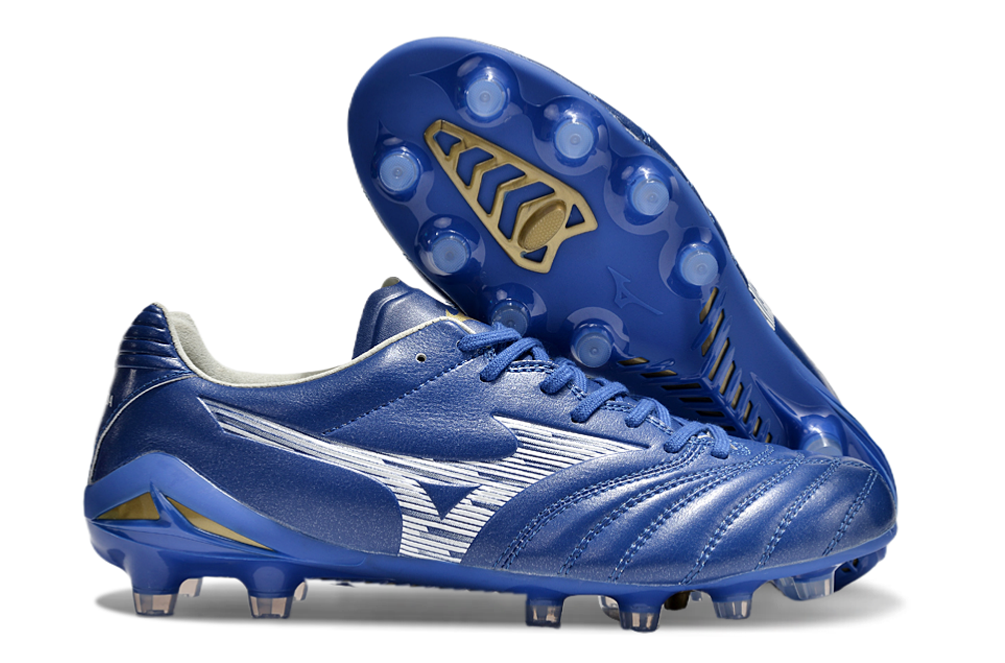 Mizuno Morelia Neo Elite