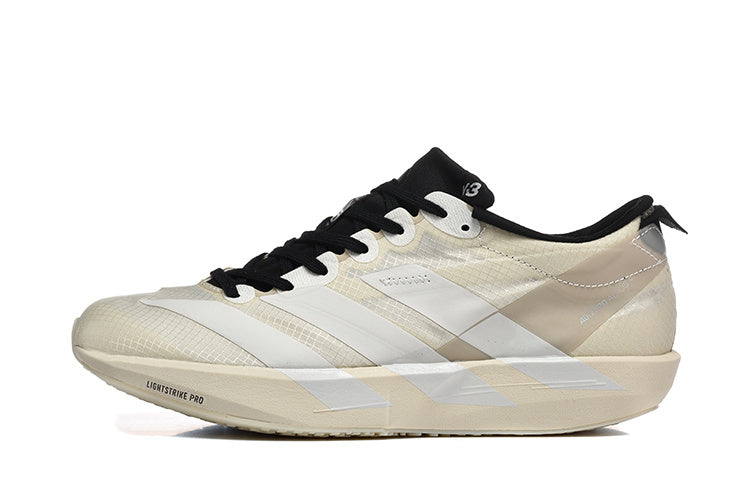 Adidas Adizero Adios