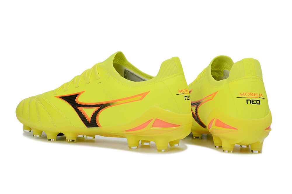 Mizuno Morelia Neo Elite