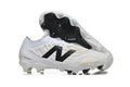 New Balance TEKELA V5 Elite FG