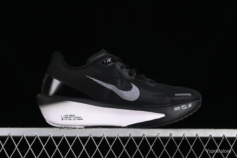 Nike ZoomX Fly 6