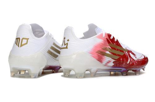 Adidas F50 Salah FG