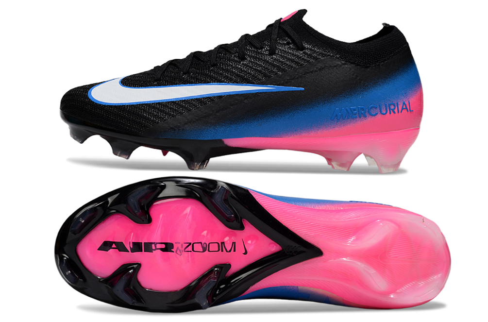 Nike Mercurial Vapor 15  Elite