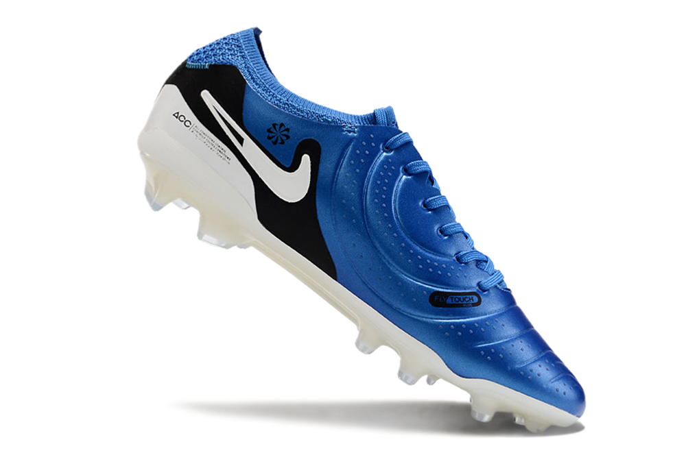 Nike Tiempo Legend X Elite