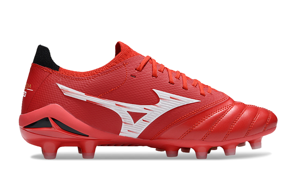Mizuno Morelia Neo Elite