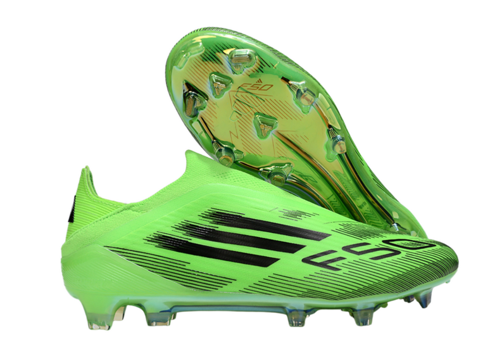 Adidas F50+ R-gol 25th FG