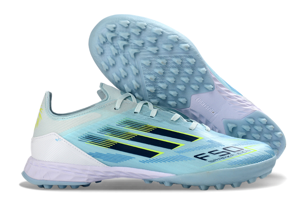 Adidas F50 TF Pro