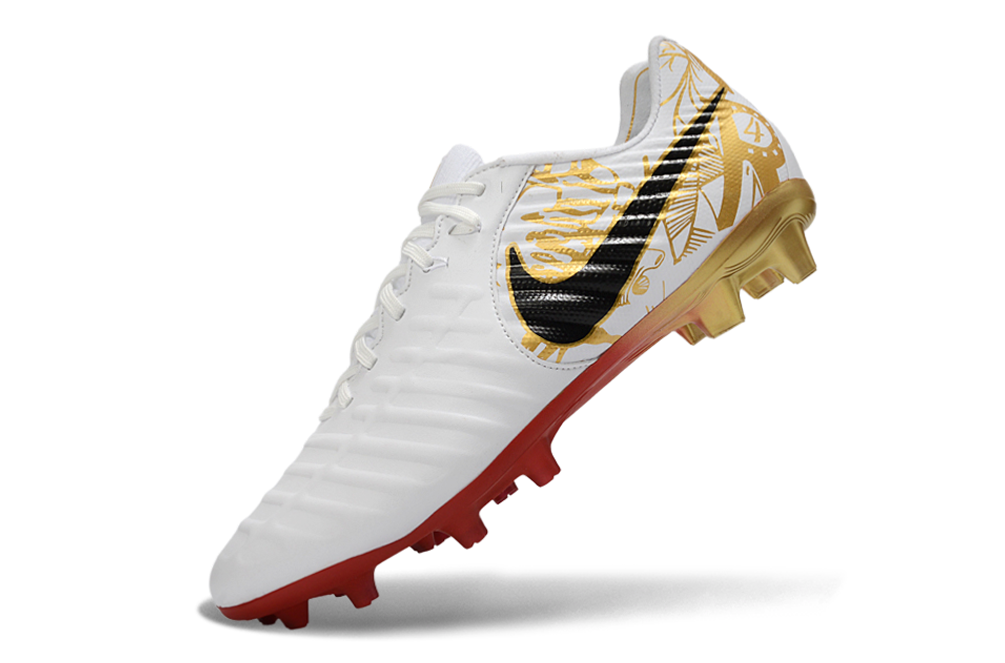 Nike Tiempo Legend VII