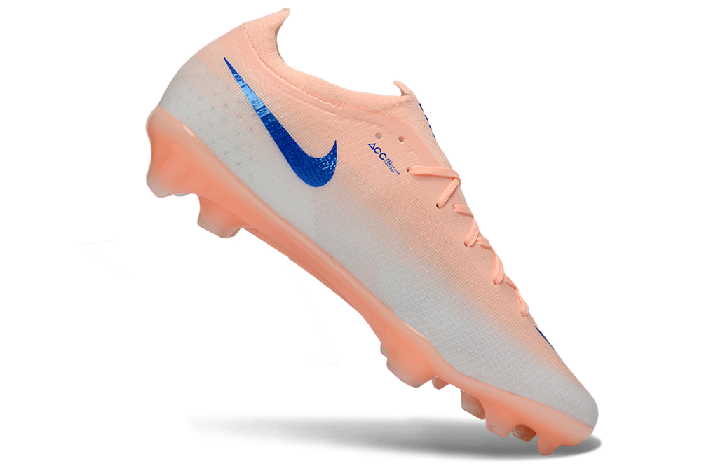 Nike Mercurial Superfly 17 Elite