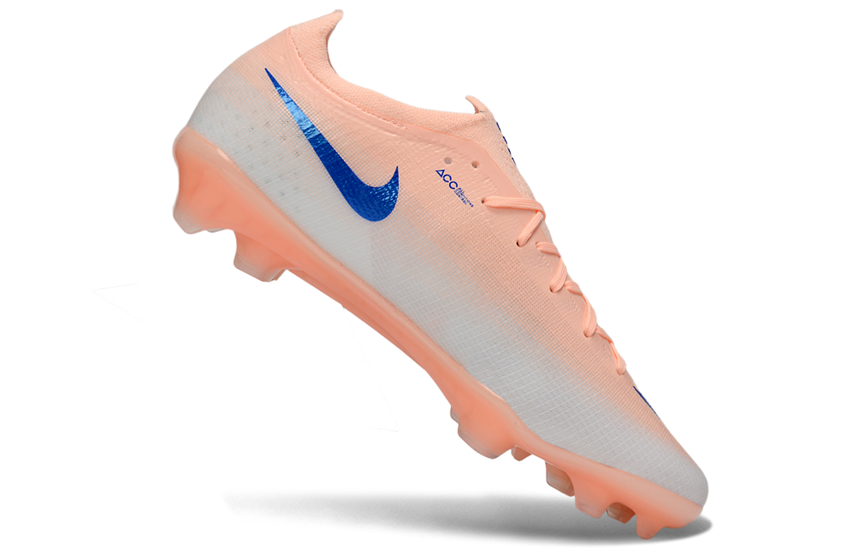 Nike Mercurial Superfly 17 Elite