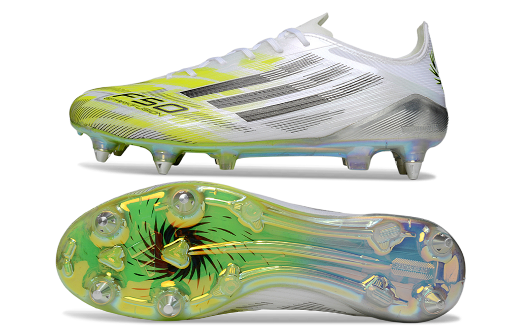 Adidas F50 SG Elite