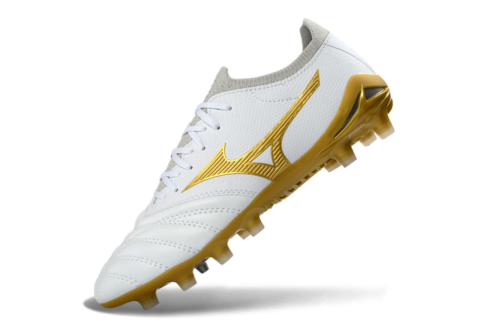 Mizuno Morelia Neo Elite