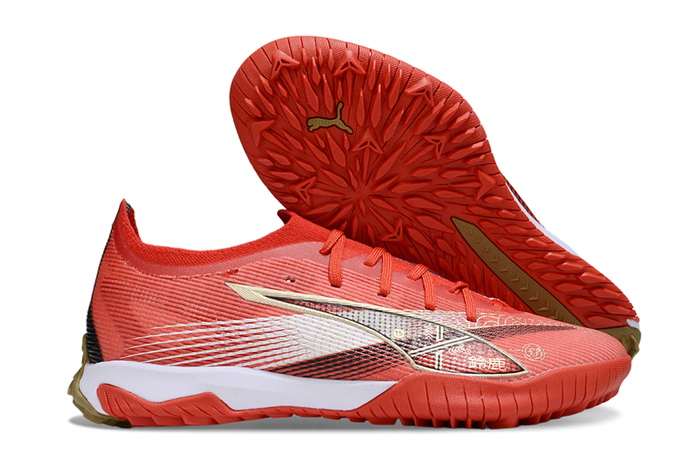 Puma Ultra TF