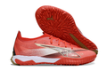 Puma Ultra TF