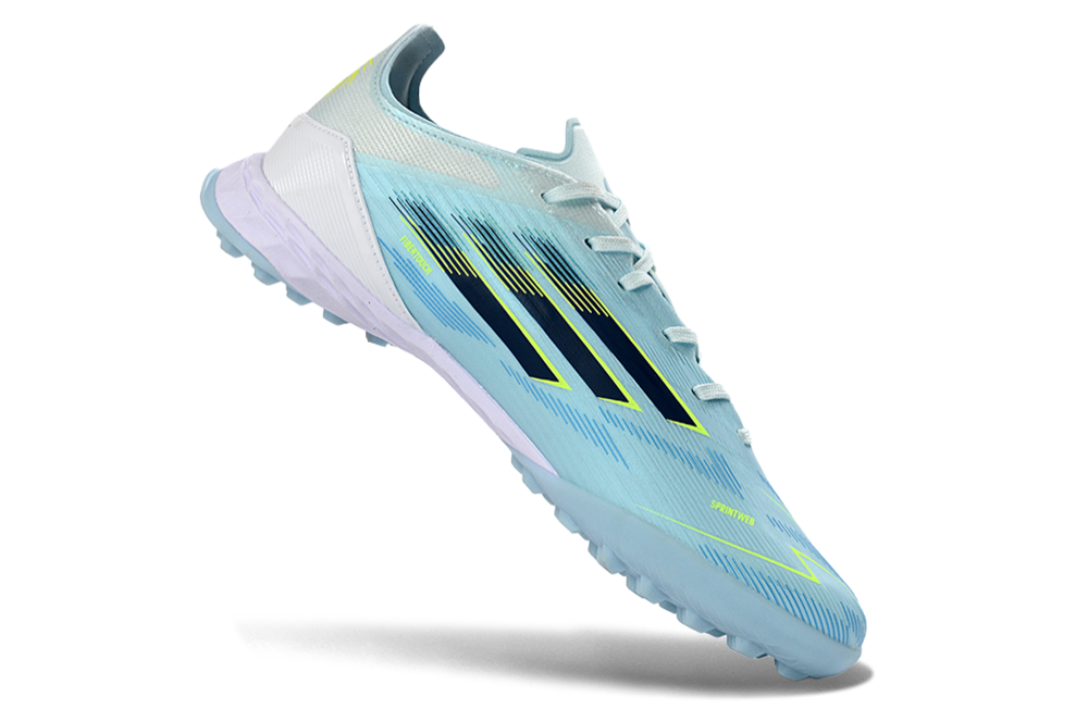 Adidas F50 TF Pro