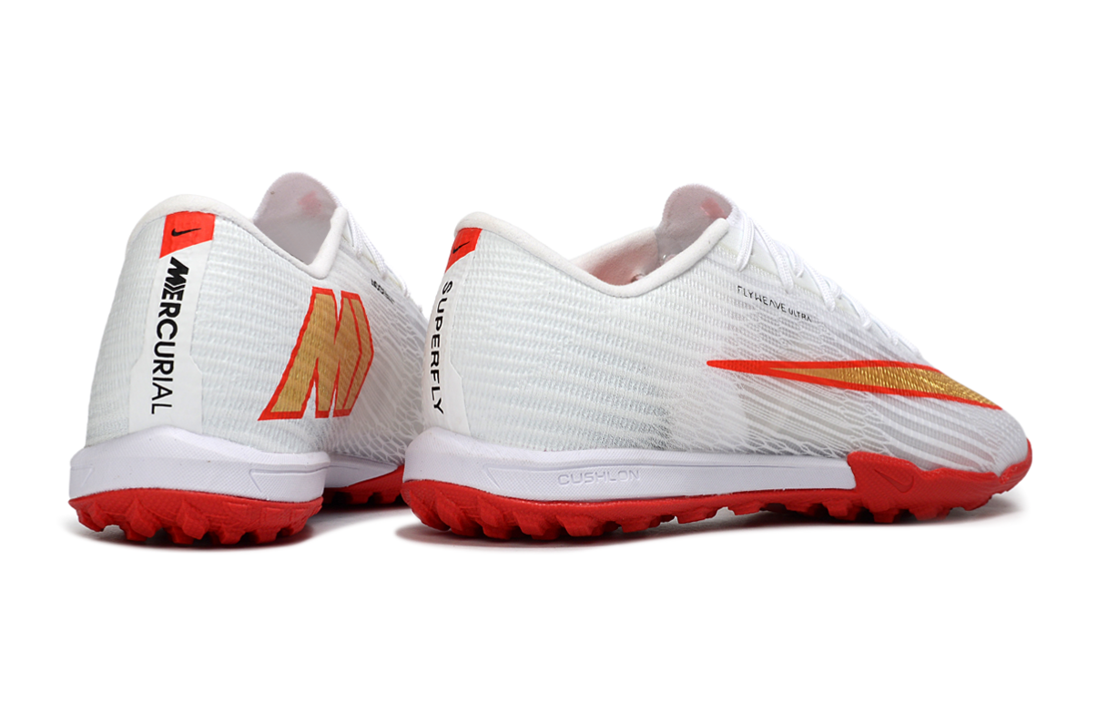 Nike Mercurial Air Zoom Vapor TF 17