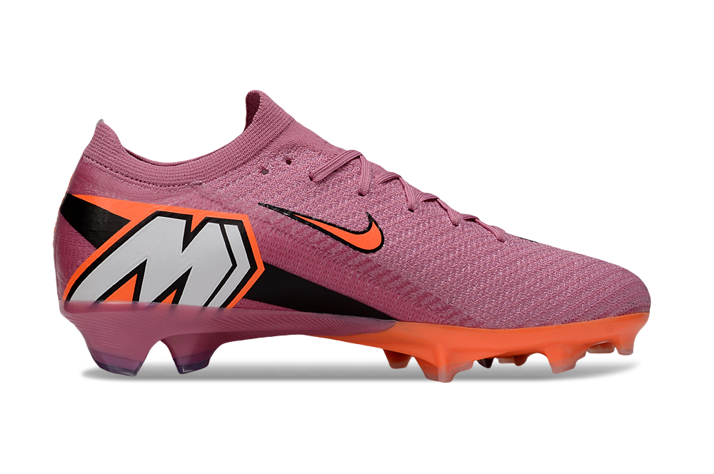 Nike Mercurial Vapor 16  Elite