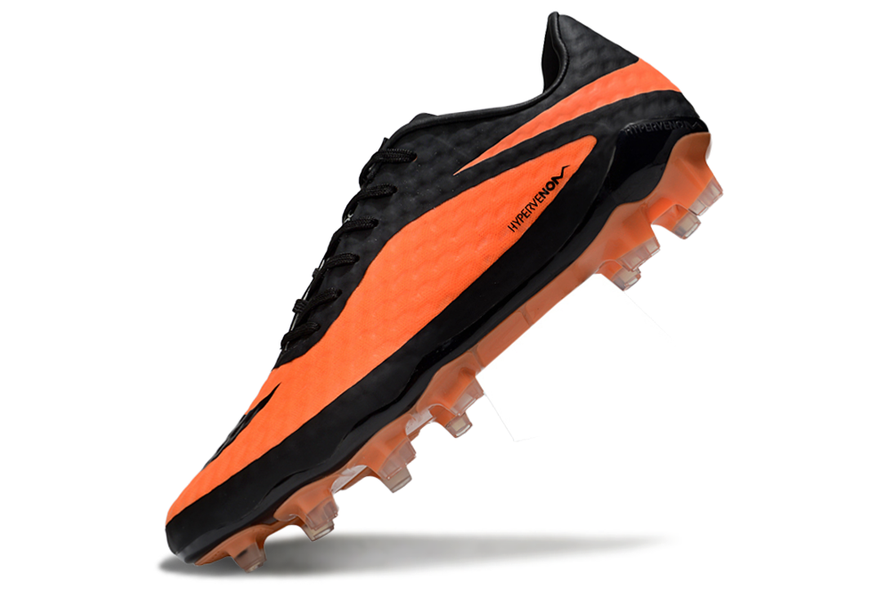 Nike Hypervenom Phantom 1