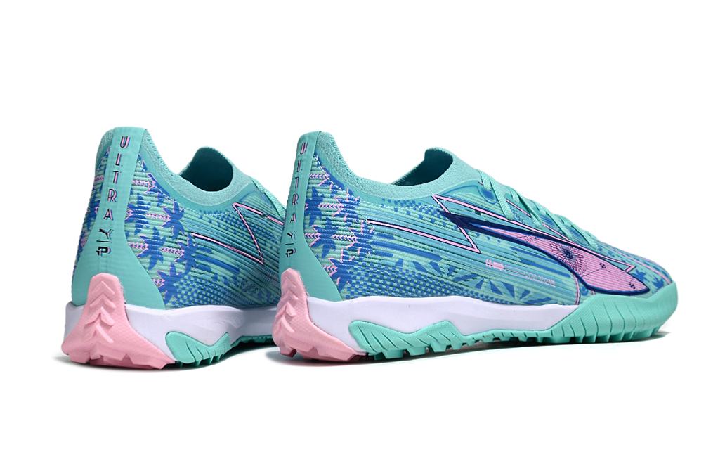 Puma Ultra TF