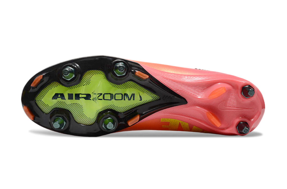 Nike Mercurial Vapor 16 Elite SG