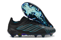 Adidas Predator 26 FG Elite