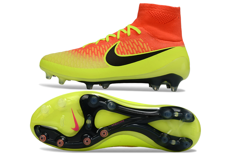 Nike Magista Obra ACC