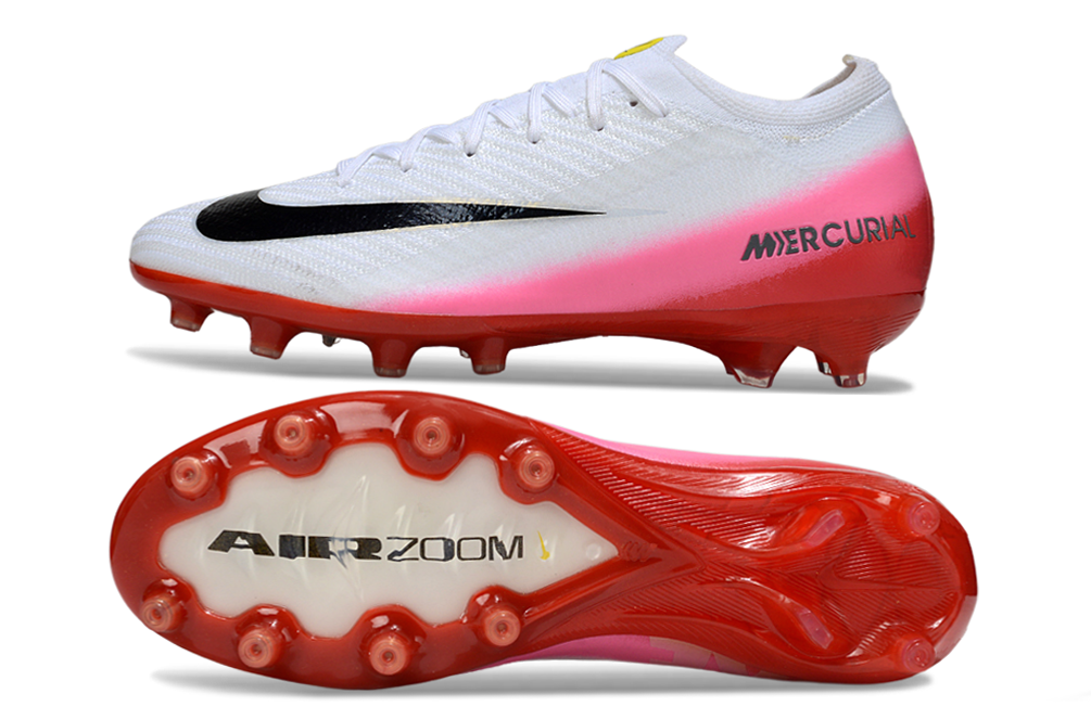 Nike Mercurial Vapor 16 Elite AG