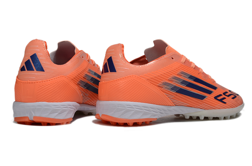 Adidas F50 TF Pro