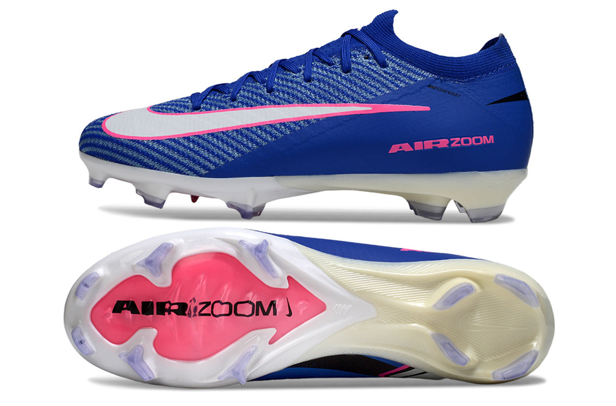 Nike Mercurial Vapor 16 Elite