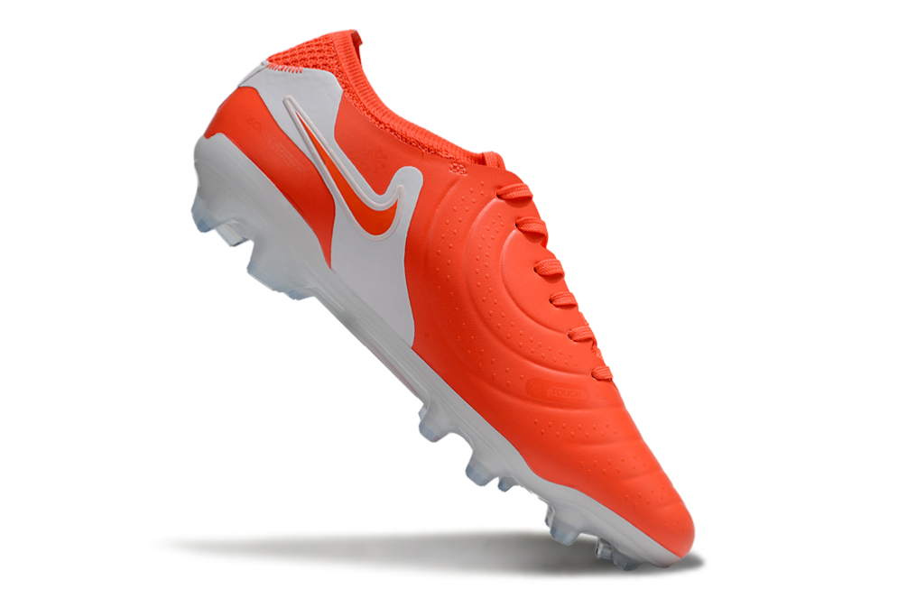 Nike Tiempo Legend X Elite