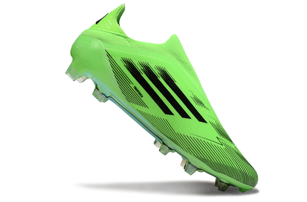 Adidas F50+ R-gol 25th FG